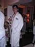 P1010007.JPG