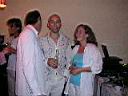 P1010008.JPG