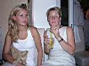 P1010009.JPG