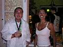 P1010010.JPG