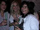 P1010024.JPG