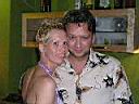 P1010028.JPG