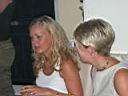 IMG_0018.JPG