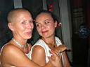 IMG_0031.JPG