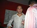 IMG_0037.JPG
