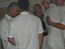 IMG_0061.JPG