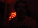 MVI_0053.AVI